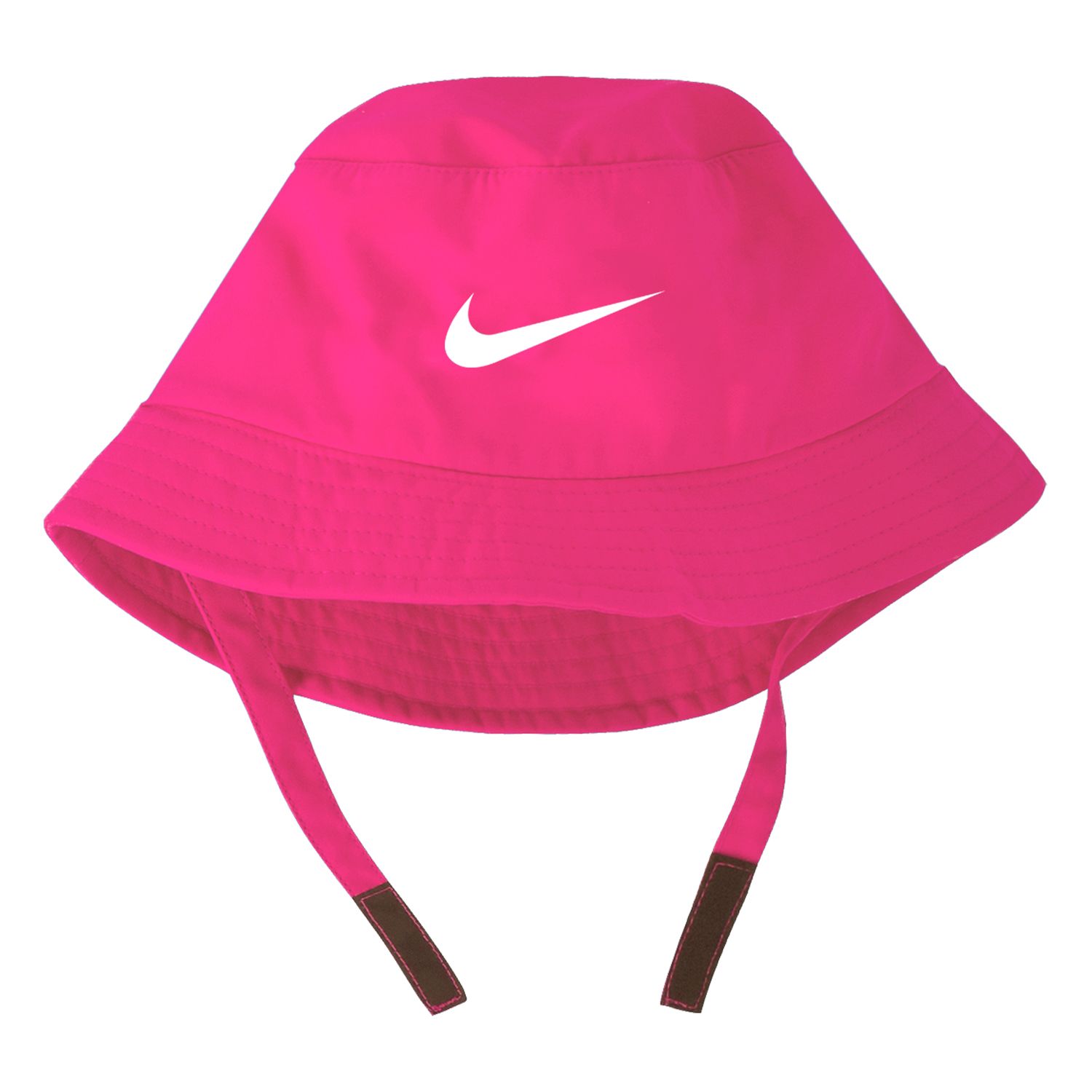 infant nike bucket hat