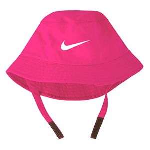Baby Girl Nike Dri-FIT Bucket Hat