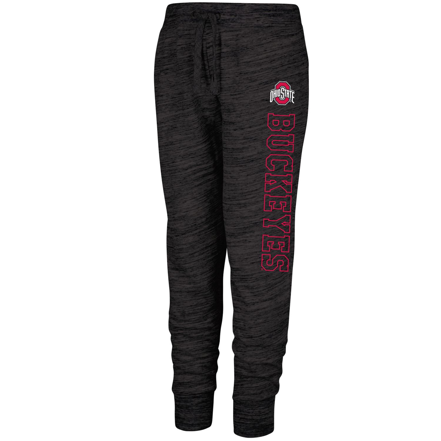 osu sweatpants