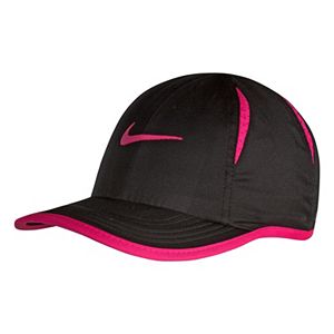 Toddler Nike Dri-FIT Featherweight Baseball Hat