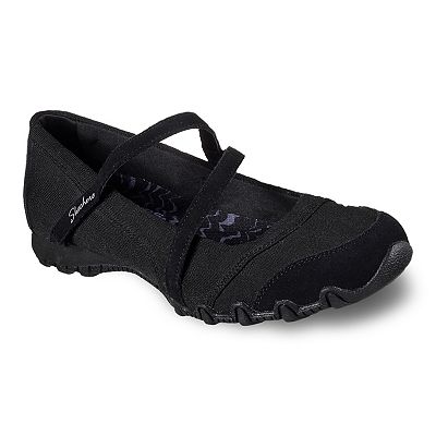 Skechers bikers sandals fashion womens