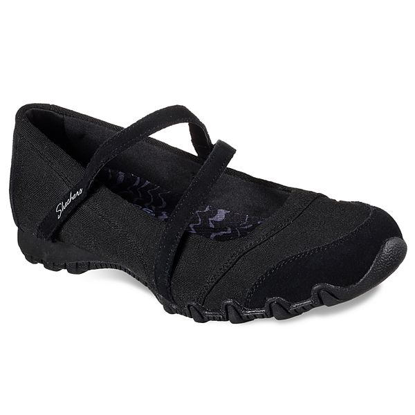 Skechers® Fit Get Up Shoes