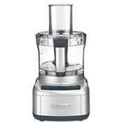 Cuisinart Elemental 8 Cup Food Processor — KitchenKapers