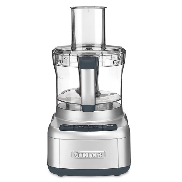 Panela Elétrica Cuisinart CRC-800P1 650W 127V Inox