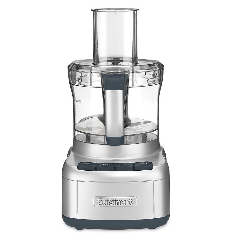 https://media.kohlsimg.com/is/image/kohls/2904193_Silver?wid=800&hei=800&op_sharpen=1