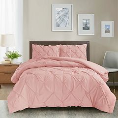 Comforter Sets Kohl S