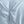 Chambray Blue Stripe