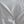 Charcoal Gray Stripe