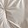 Taupe Stripe