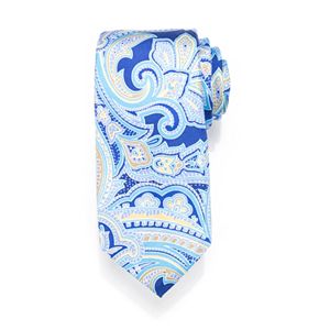 Men's Chaps Stretch Patterned Tie