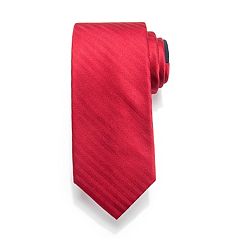 kohls ties mens