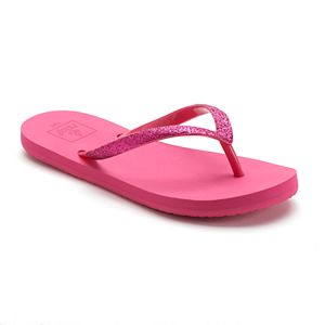 REEF Stargazer Girls' Sandals