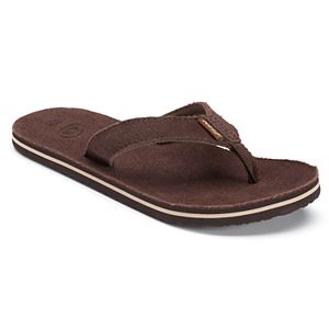 REEF Classic Boys' Sandals