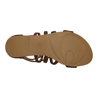 Journee Hanni Women's Sandals