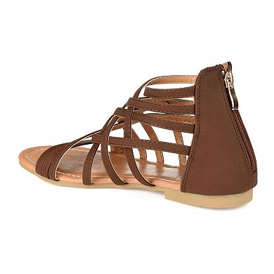 Journee Collection Hanni Women's Sandals