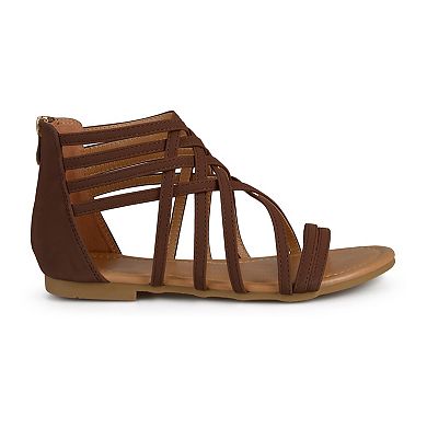 Journee Hanni Women's Sandals
