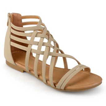 Journee Hanni Women's Sandals