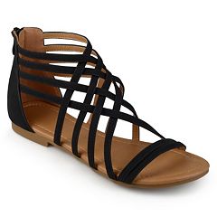 CUTE Size 13+ Women's Sandals for 2021 (+ Wide Widths)