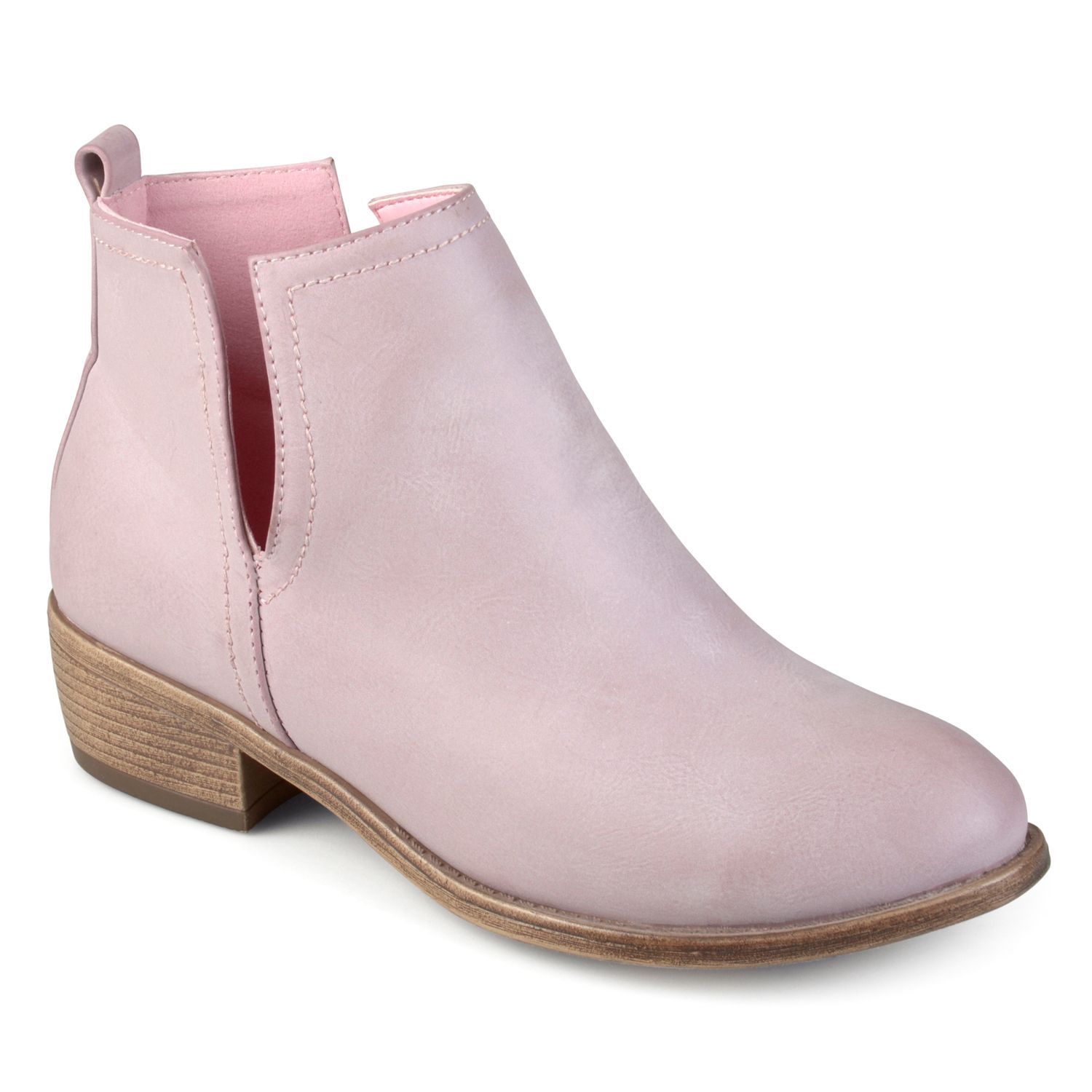 kohls fergalicious boots