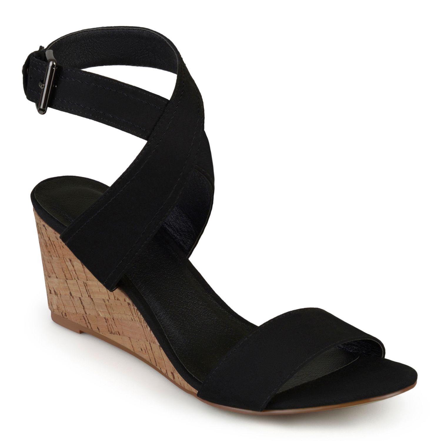 camia wedge sandal