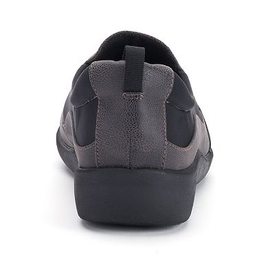 Clarks Cloudsteppers Sillian Paz Women's Shoes