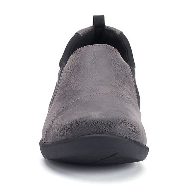 Clarks Cloudsteppers Sillian Paz Women's Shoes