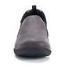 clarks cloudsteppers sillian paz