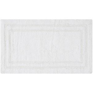 Safavieh Grand Border Bath Rug - 21'' x 34''