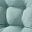 Seaglass