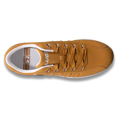 Lugz kohls best sale