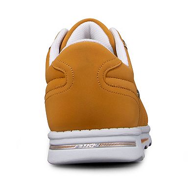 Lugz Changeover II Men's Sneakers