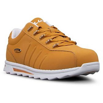 Lugz Changeover II Men's Sneakers
