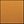 Golden Wheat White