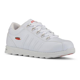 Lugz Changeover II Men's Sneakers