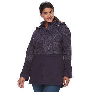 2905248_Royal_Plum_Tweed?wid=300&hei=300