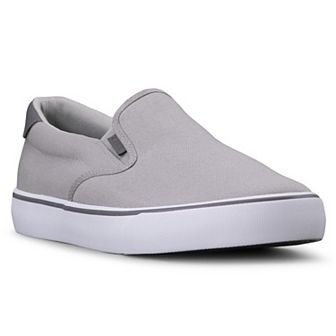 Lugz Clipper Men's Sneakers