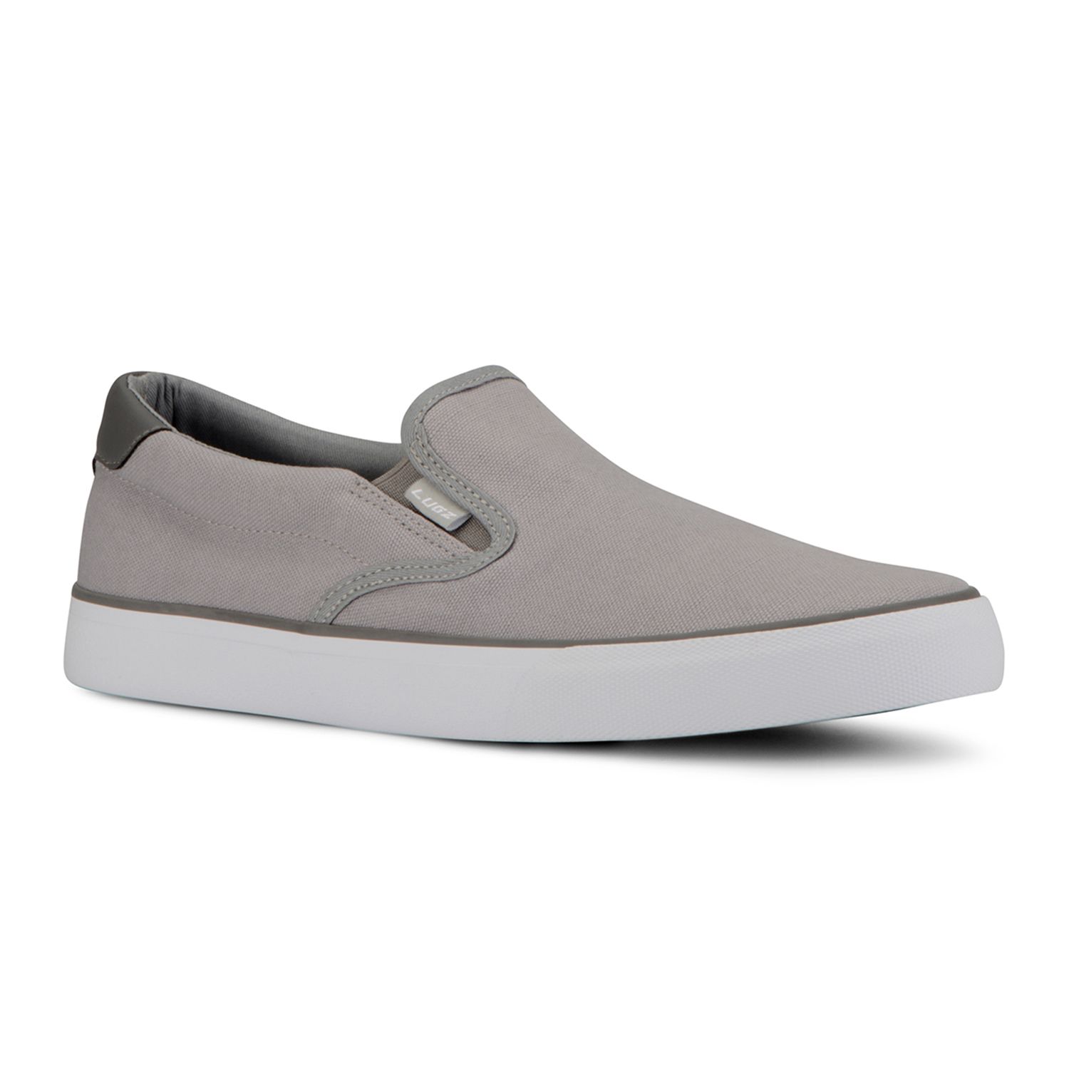 lugz non slip shoes