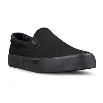Lugz Clipper Men's Sneakers