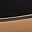 Black Gum Black
