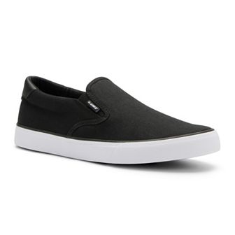 Lugz Clipper Men's Sneakers
