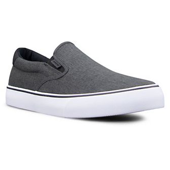 Lugz Clipper Men's Sneakers