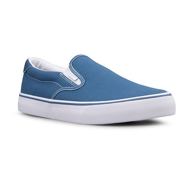 Lugz clipper men's sneakers online