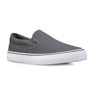 Lugz Clipper Men's Sneakers
