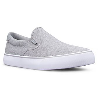 Lugz Clipper Men's Sneakers