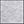 Medium Gray White Gum