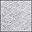 Medium Gray White Gum