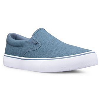 Lugz Clipper Men's Sneakers