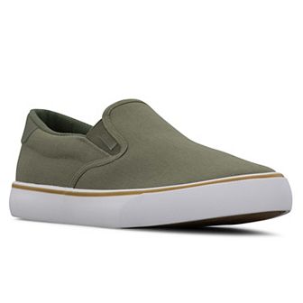 Lugz Clipper Men's Sneakers