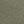 Olive White Gum