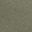 Olive White Gum
